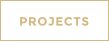 PROJECTS