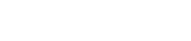 FUTURE VALLEY movie