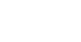 EIDOS