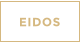 EIDOS