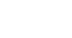 EIDOS